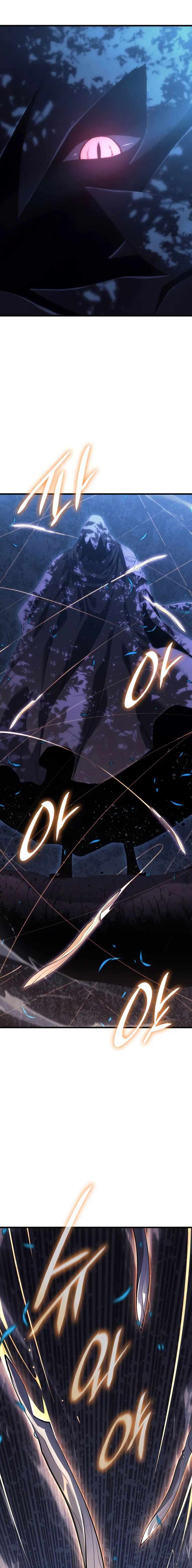 Page 17 of Chapter 40