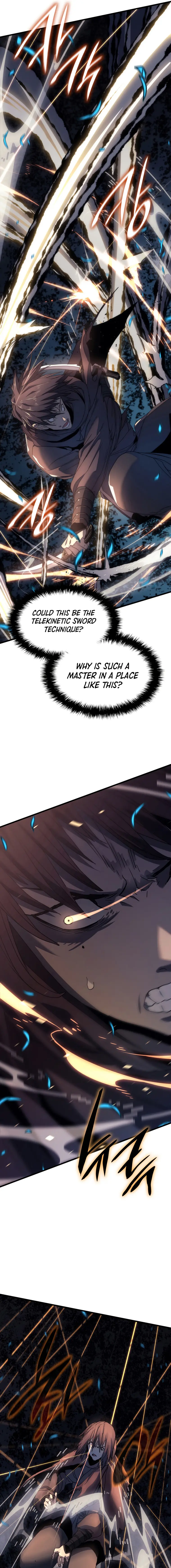 Page 19 of Chapter 40