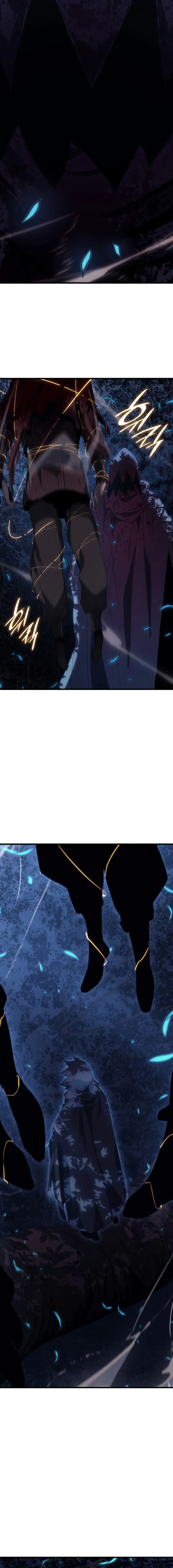 Page 22 of Chapter 40