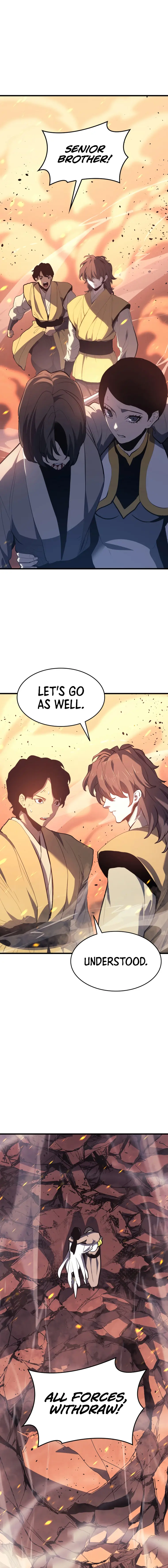 Page 27 of Chapter 40