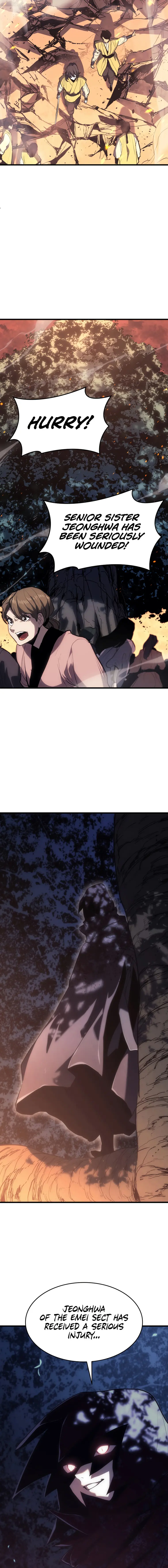 Page 28 of Chapter 40