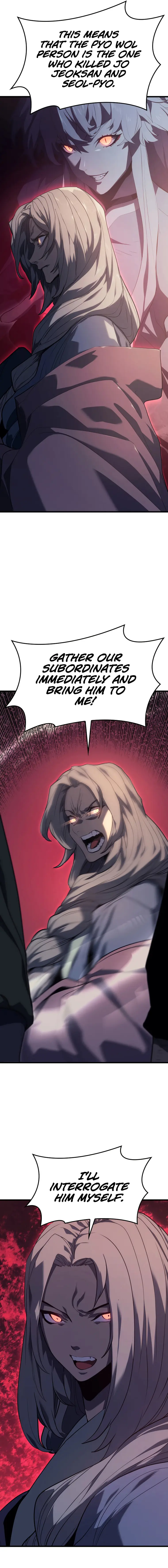 Page 5 of Chapter 41