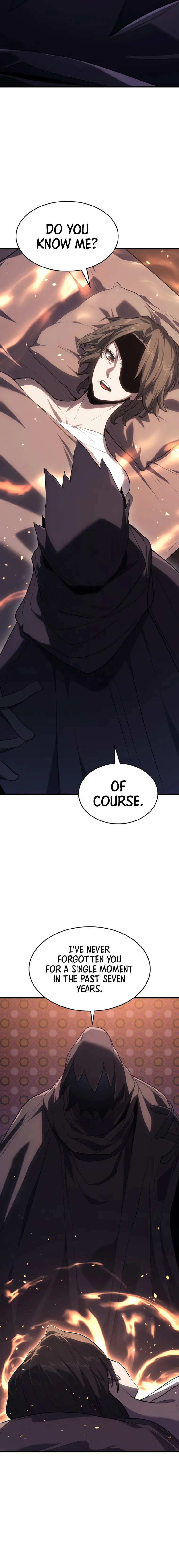 Page 15 of Chapter 41