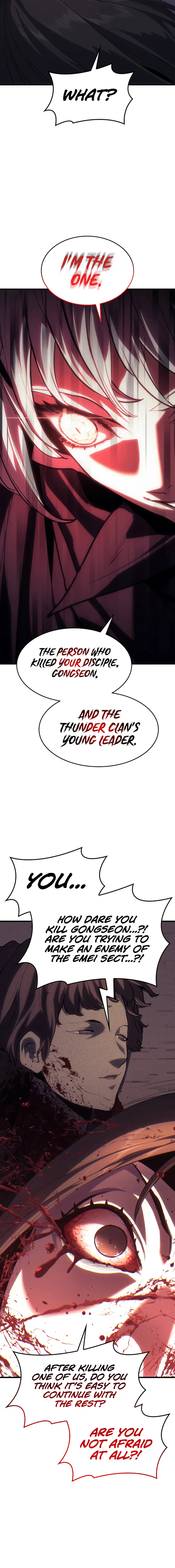 Page 18 of Chapter 41