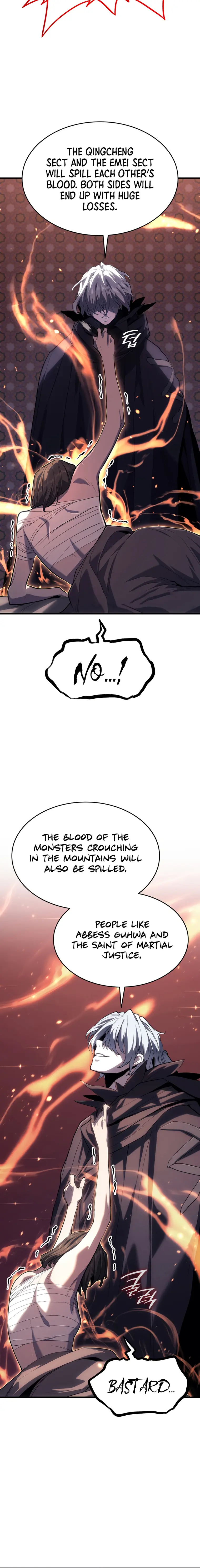Page 22 of Chapter 41