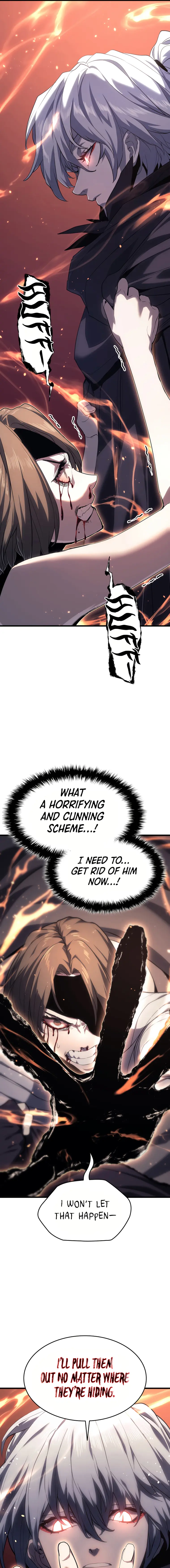 Page 23 of Chapter 41
