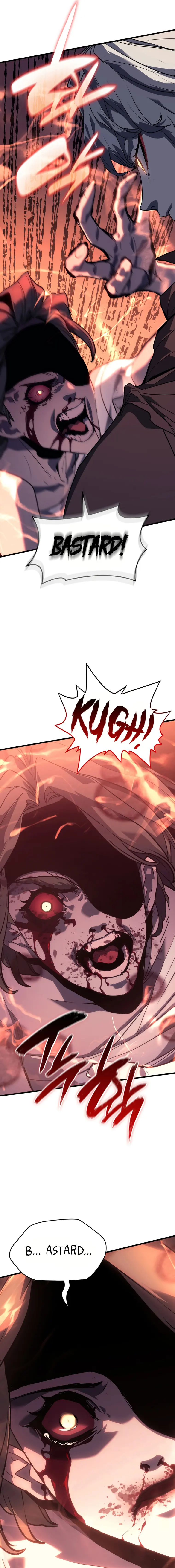 Page 25 of Chapter 41