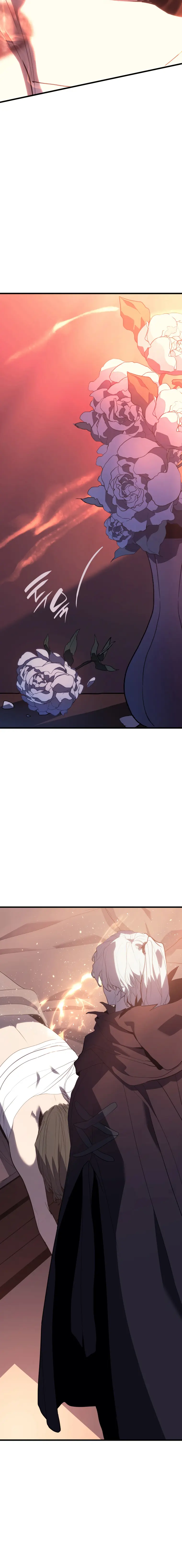 Page 26 of Chapter 41