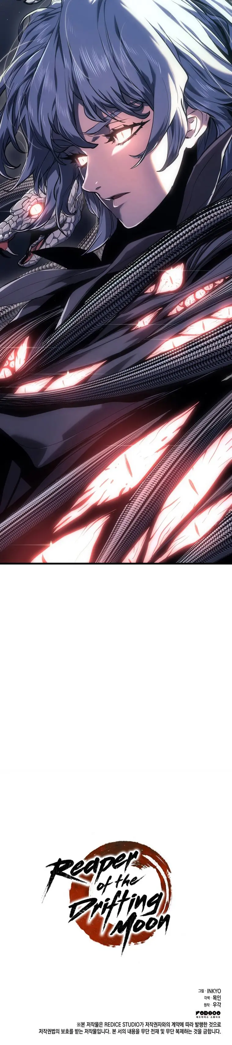 Page 28 of Chapter 41