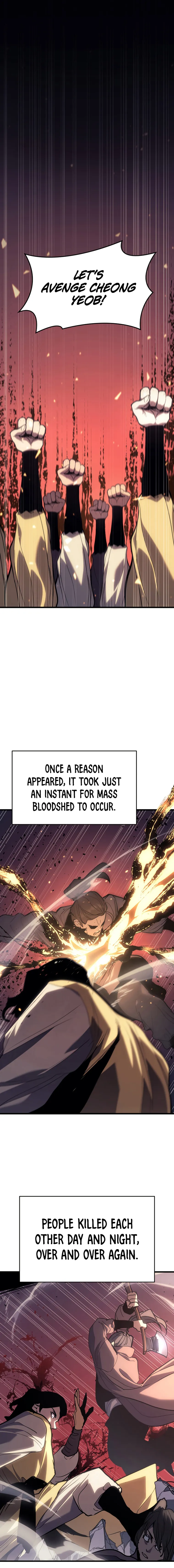 Page 1 of Chapter 43