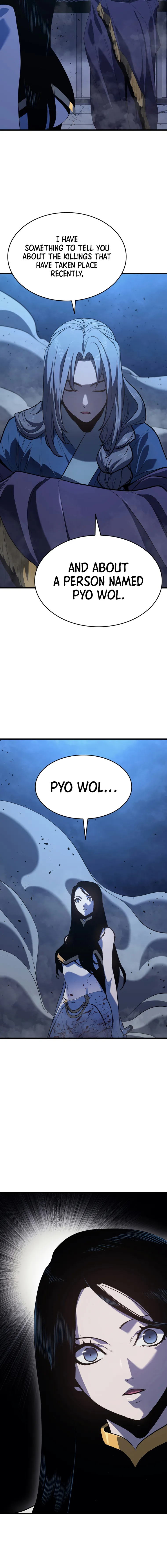 Page 4 of Chapter 43