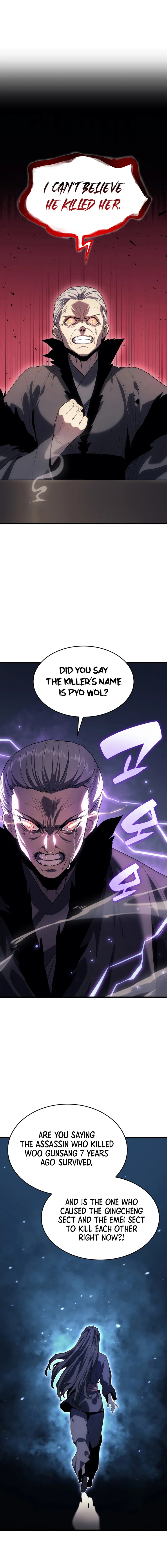 Page 6 of Chapter 43