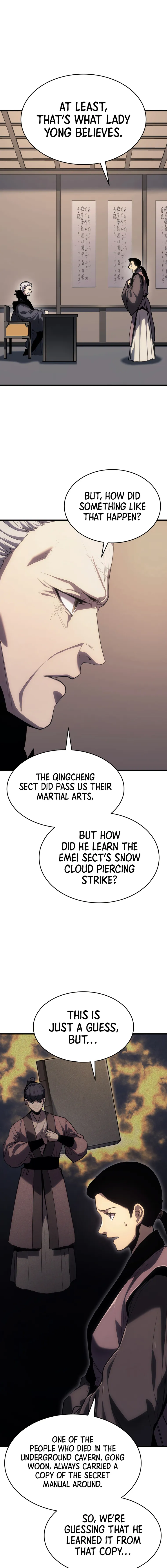 Page 7 of Chapter 43
