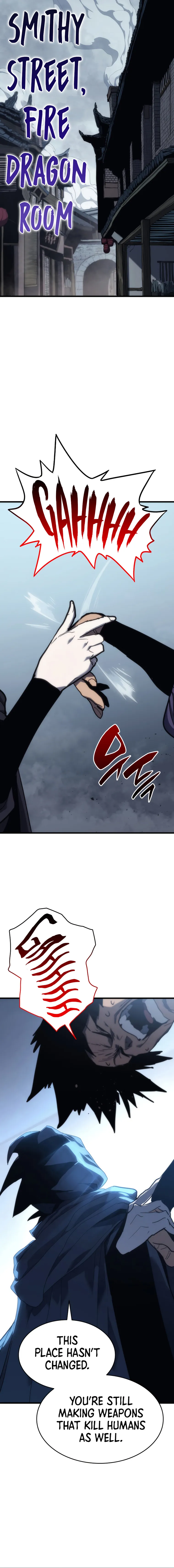Page 10 of Chapter 43