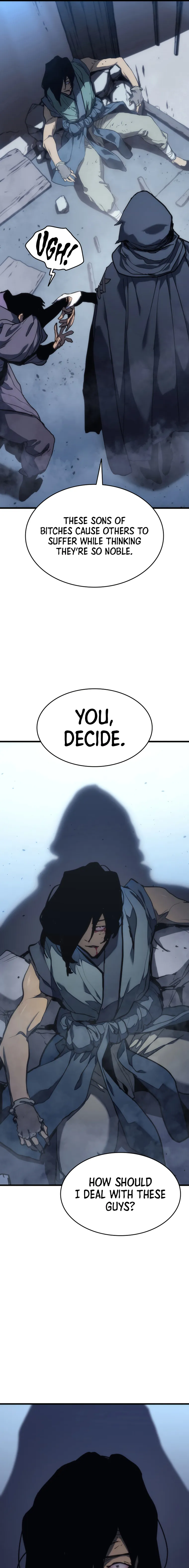 Page 11 of Chapter 43