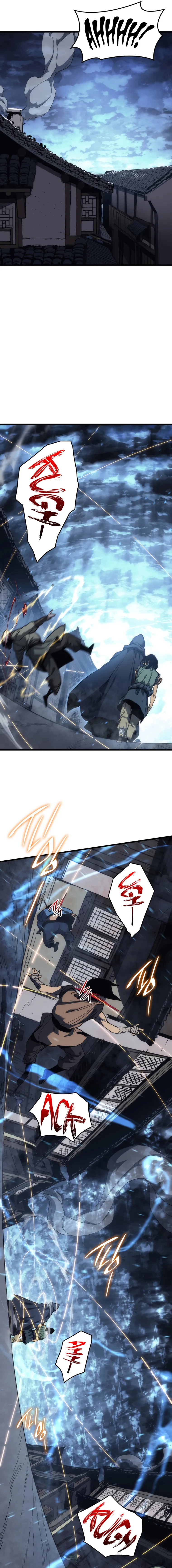 Page 15 of Chapter 43