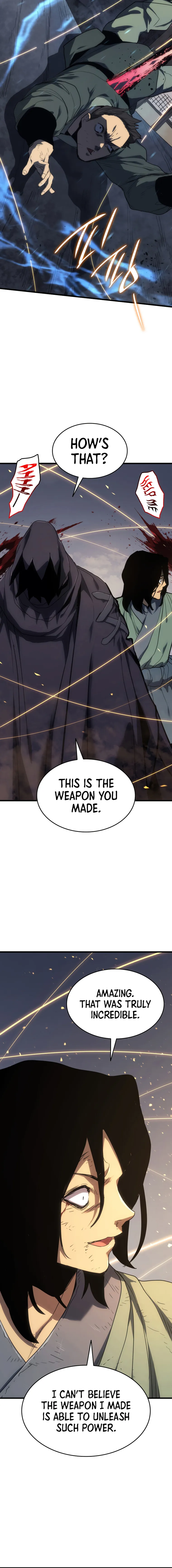 Page 16 of Chapter 43