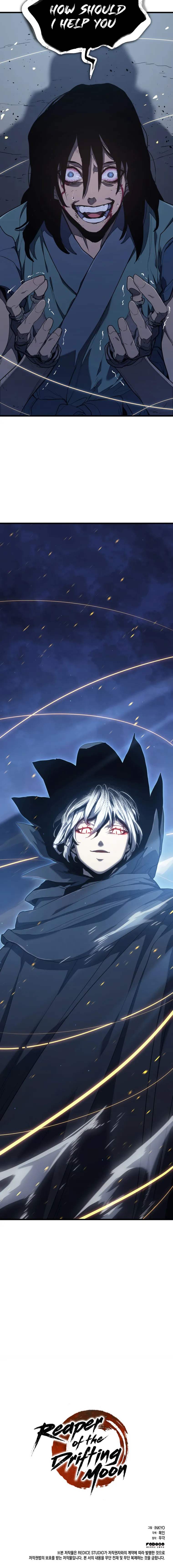 Page 18 of Chapter 43