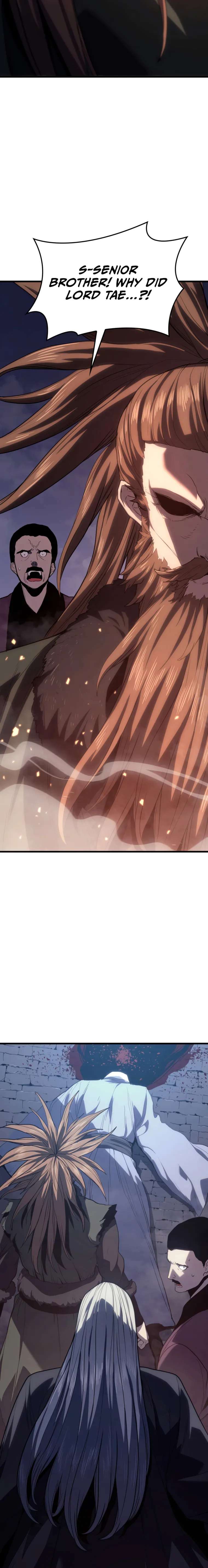 Page 3 of Chapter 44