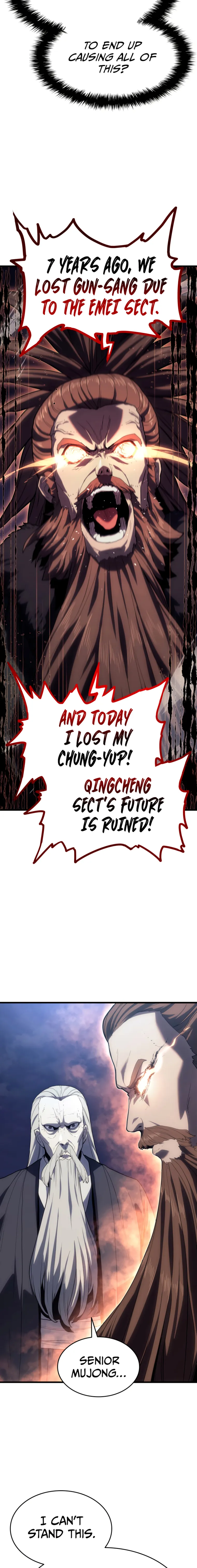 Page 7 of Chapter 44