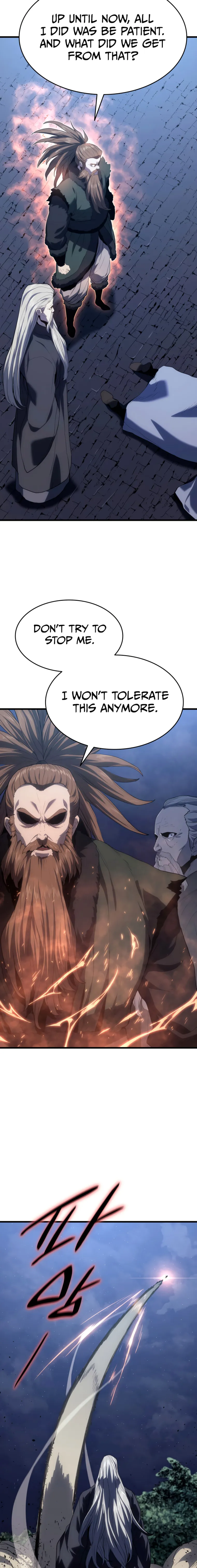 Page 8 of Chapter 44