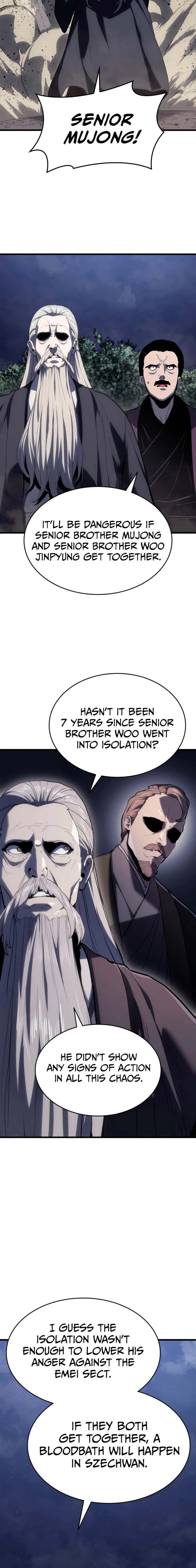 Page 9 of Chapter 44