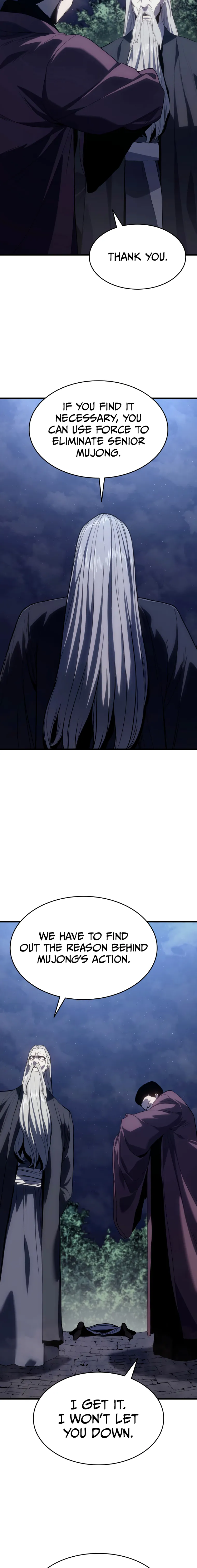 Page 11 of Chapter 44