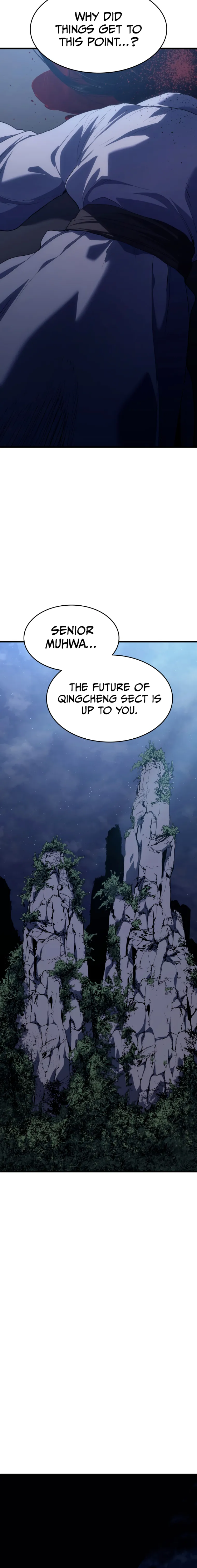 Page 12 of Chapter 44