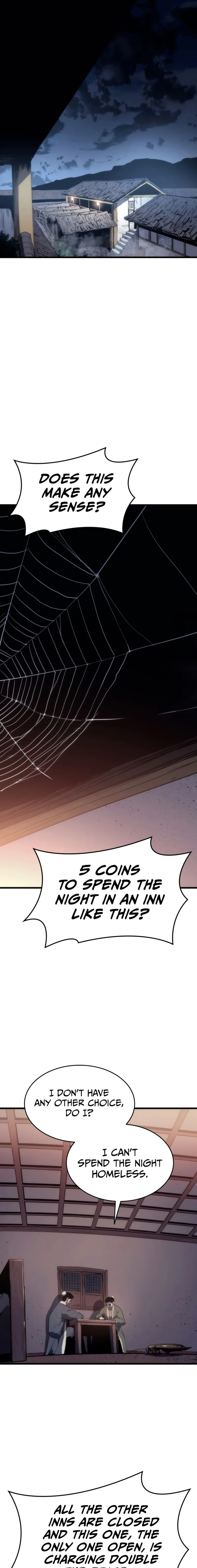 Page 13 of Chapter 44