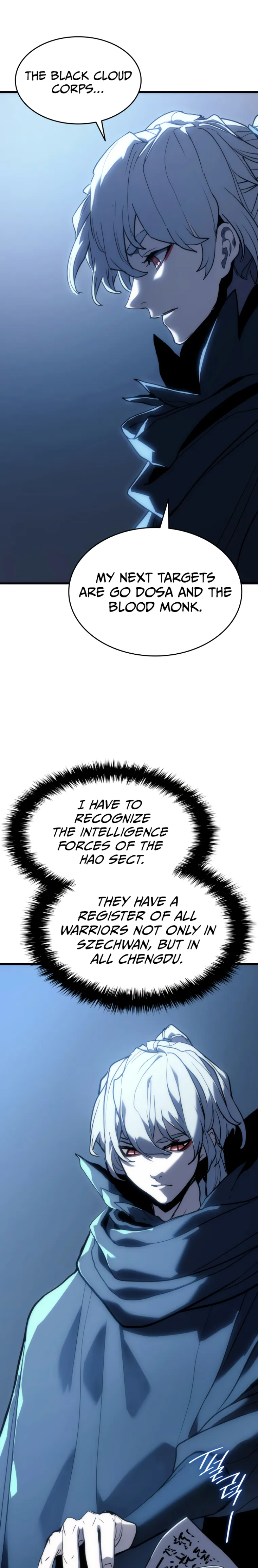 Page 15 of Chapter 44