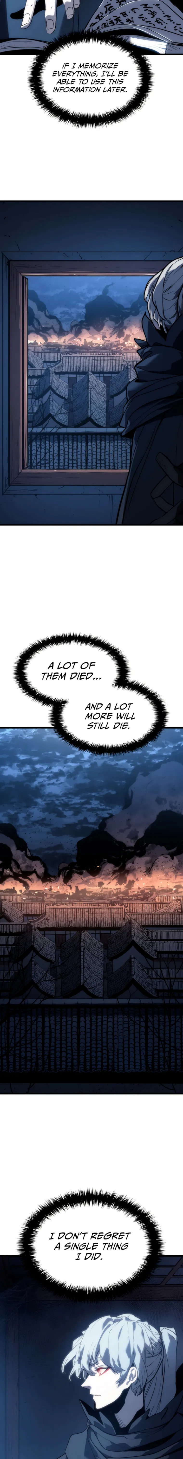 Page 16 of Chapter 44