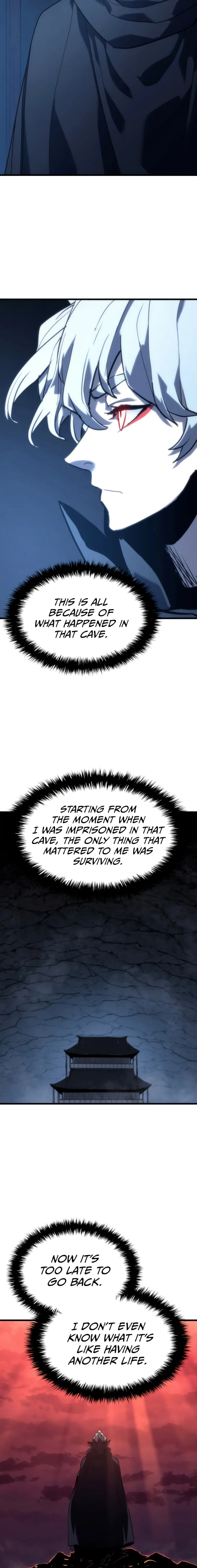 Page 17 of Chapter 44