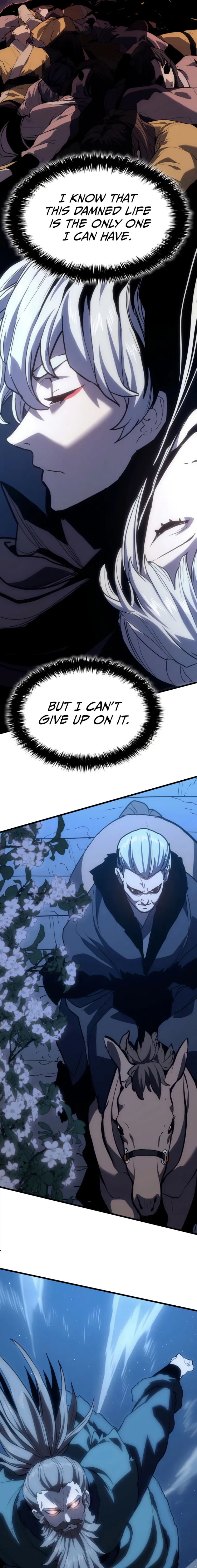 Page 18 of Chapter 44