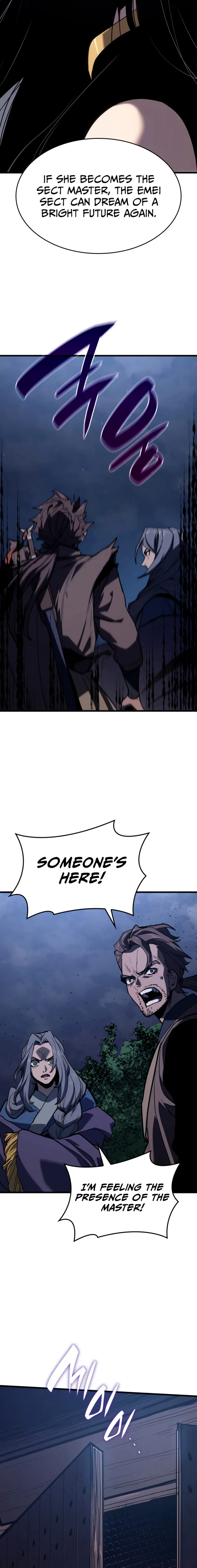 Page 24 of Chapter 44
