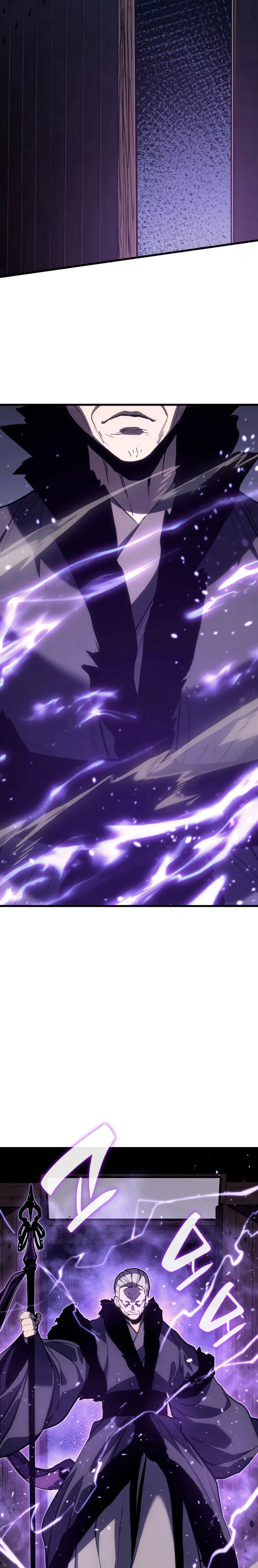 Page 25 of Chapter 44