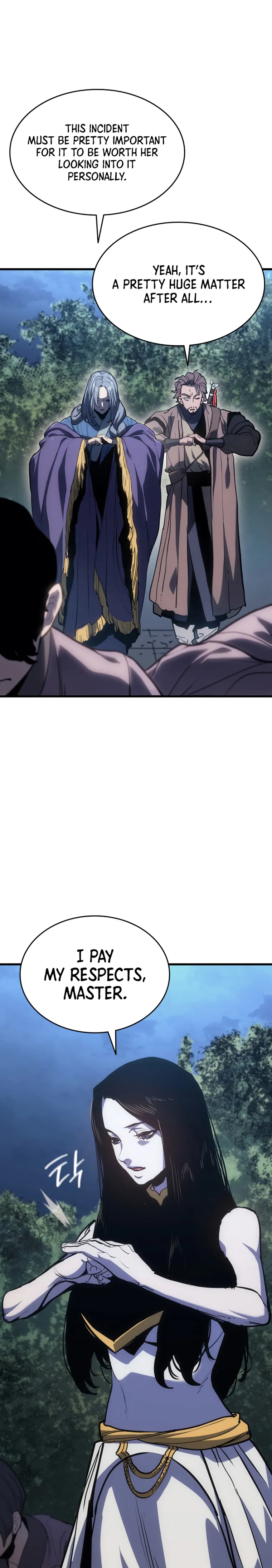 Page 4 of Chapter 45