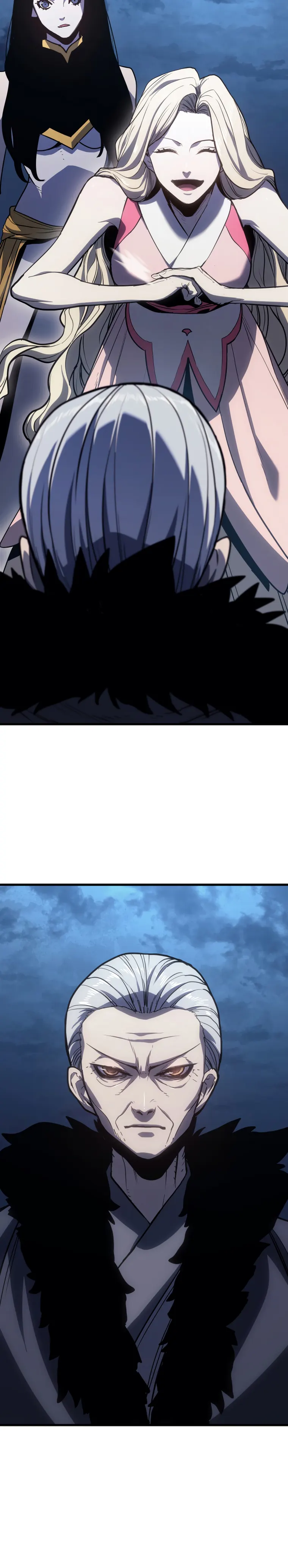Page 6 of Chapter 45