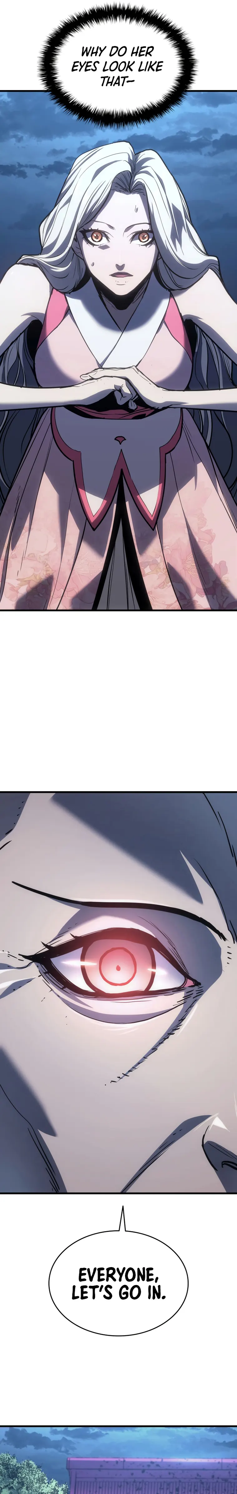 Page 7 of Chapter 45