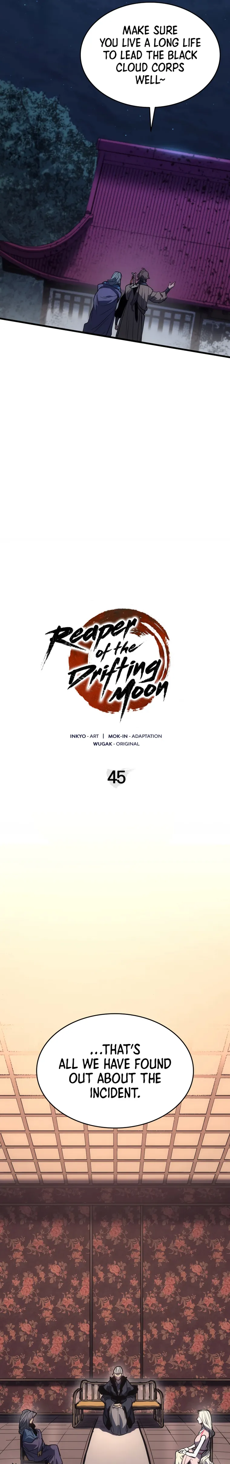 Page 10 of Chapter 45