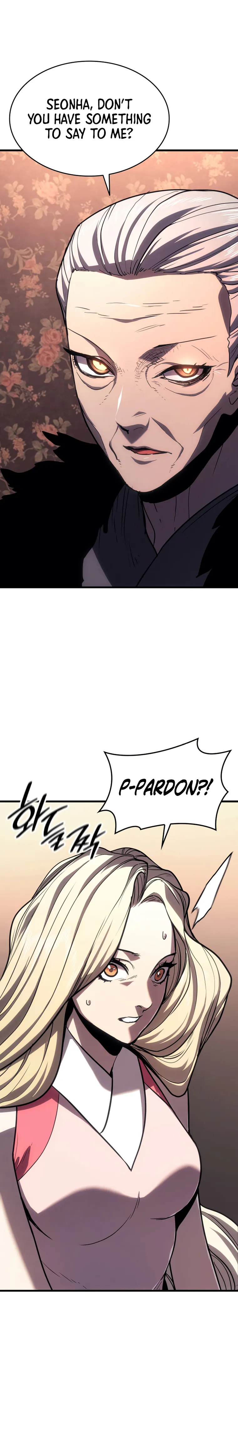 Page 12 of Chapter 45