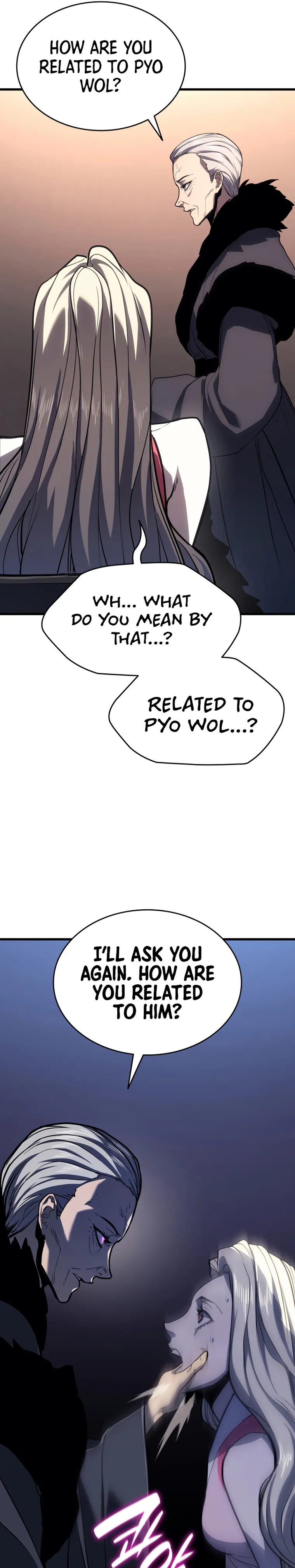 Page 13 of Chapter 45