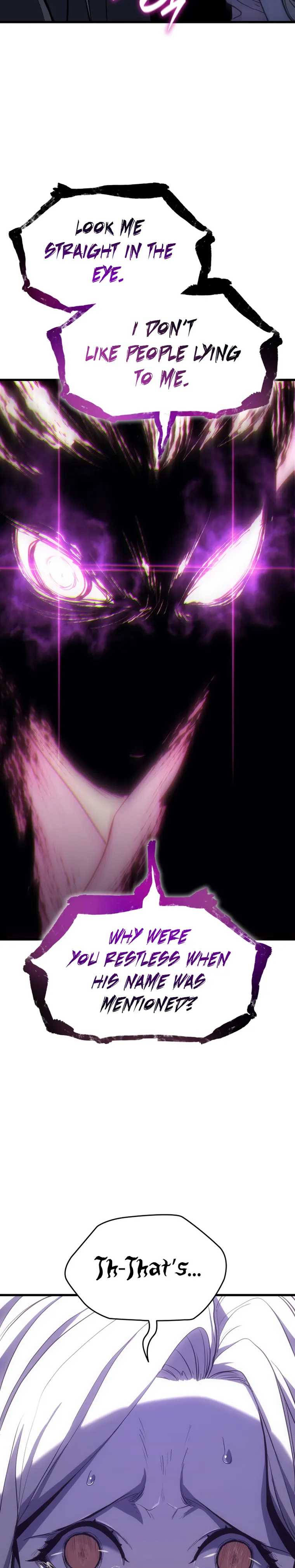 Page 14 of Chapter 45