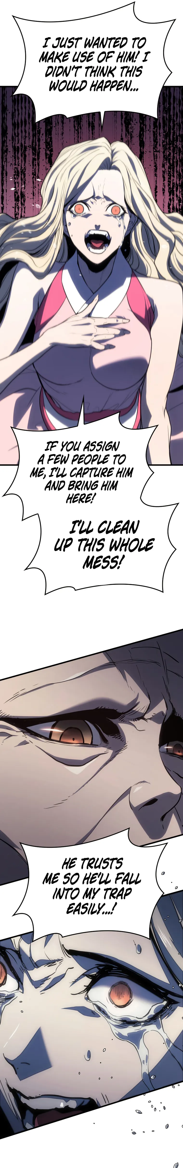 Page 16 of Chapter 45