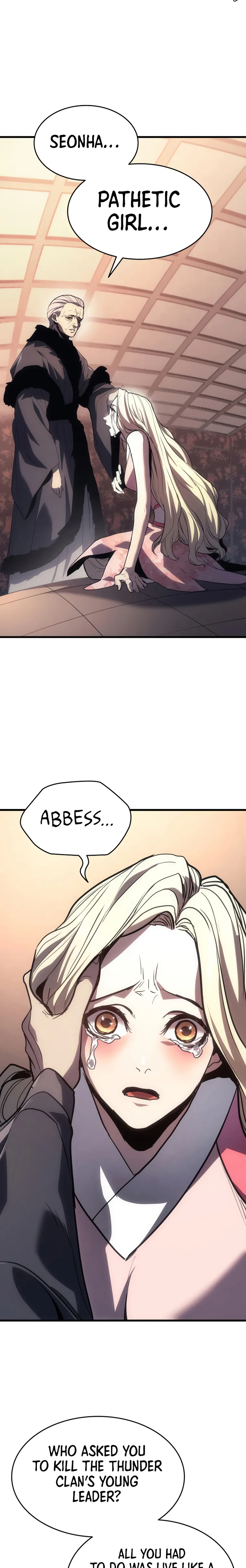 Page 17 of Chapter 45
