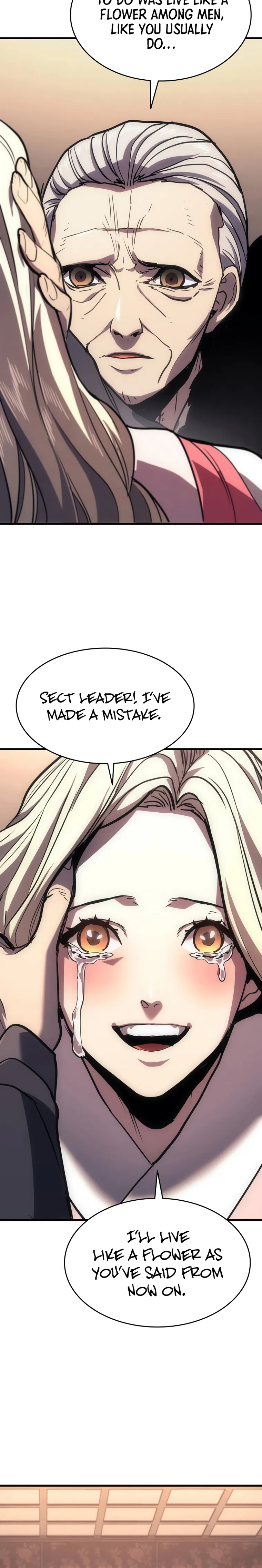 Page 18 of Chapter 45