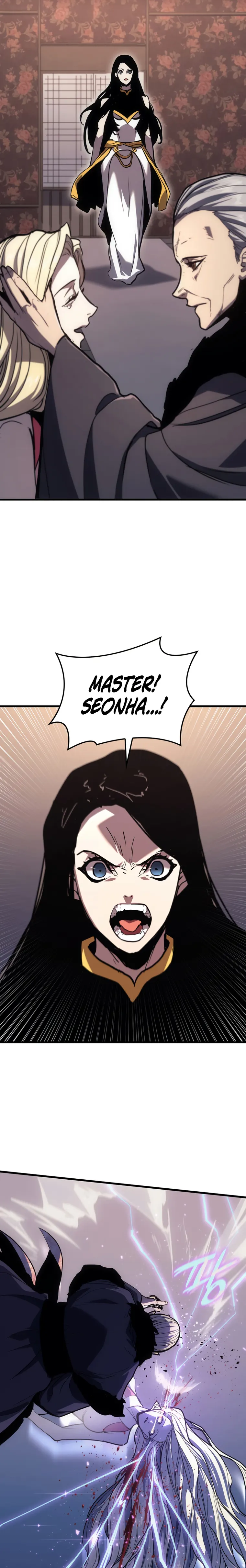 Page 19 of Chapter 45
