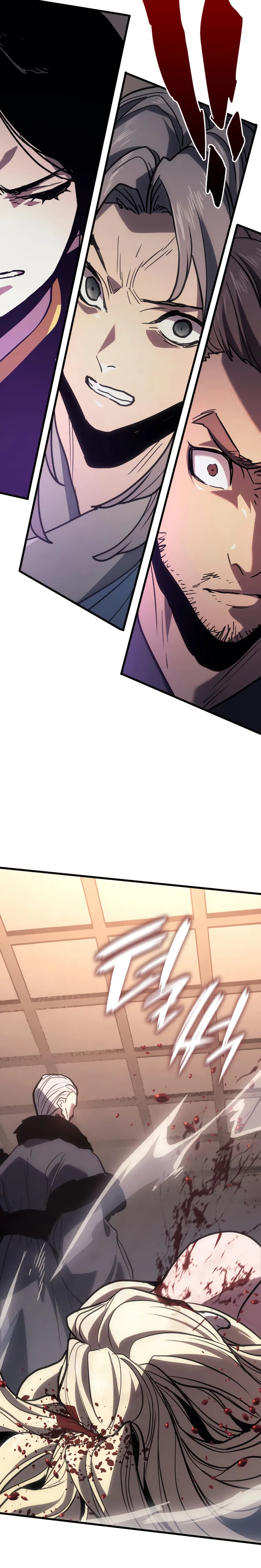 Page 21 of Chapter 45