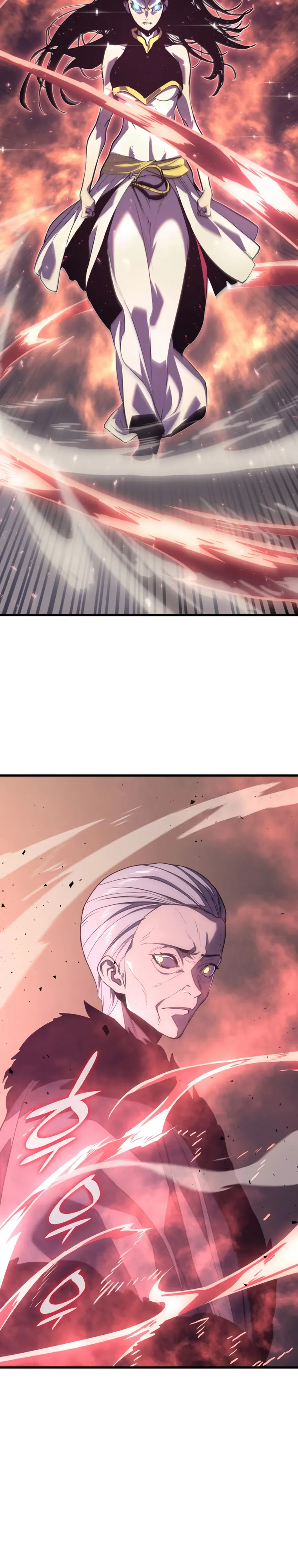 Page 24 of Chapter 45