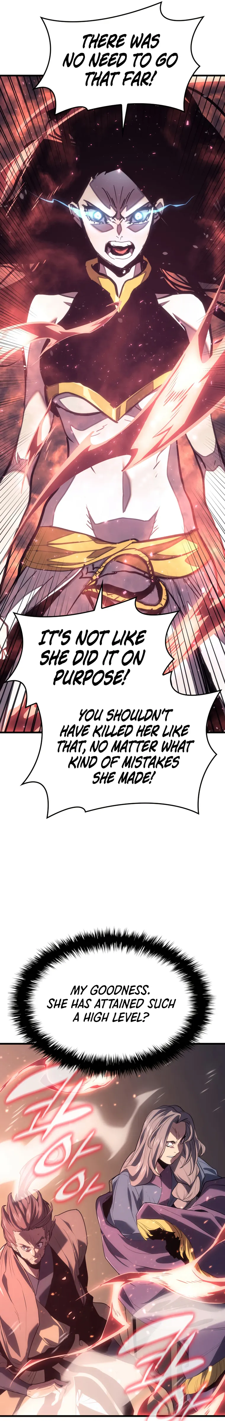 Page 25 of Chapter 45