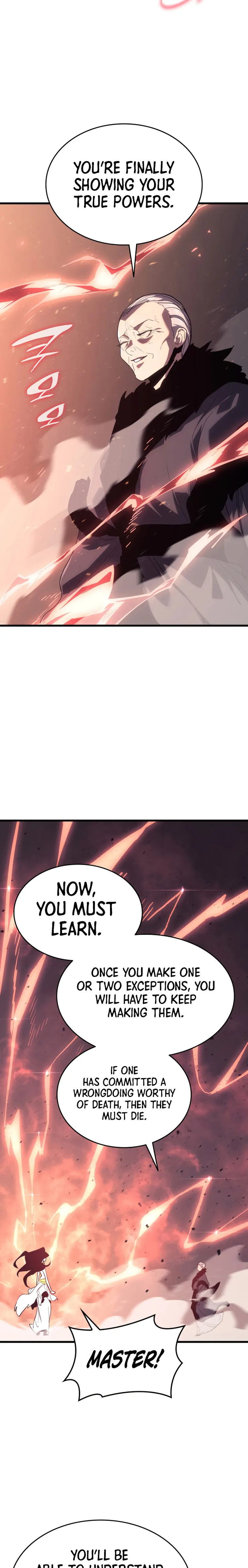 Page 26 of Chapter 45